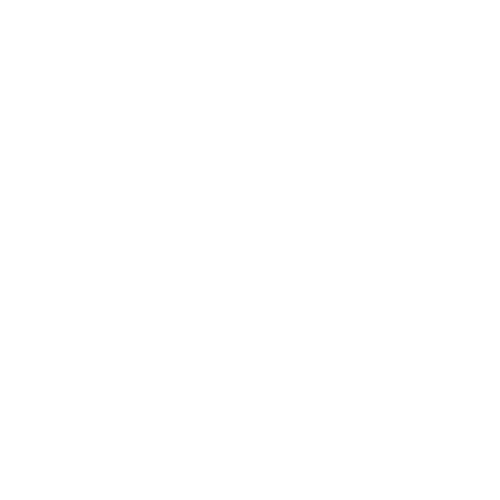 Warner Channel