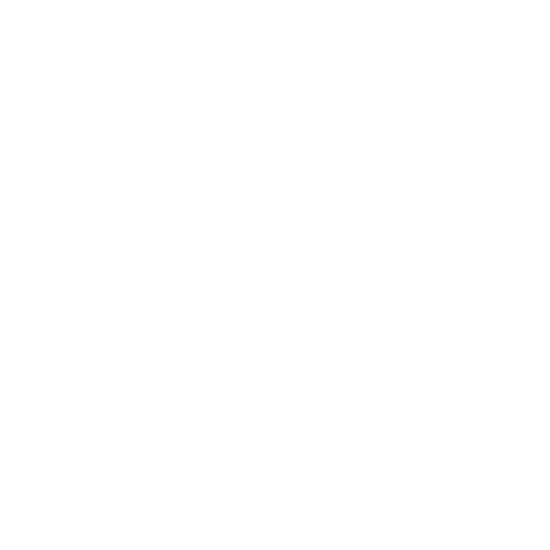 Telecine Fun
