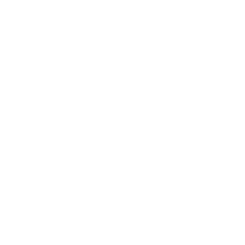 Canal Sony