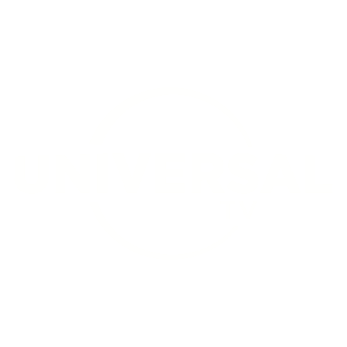 Universal Channel