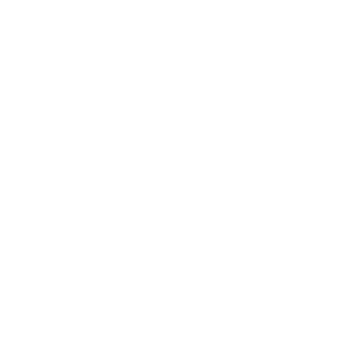 TNT Series
