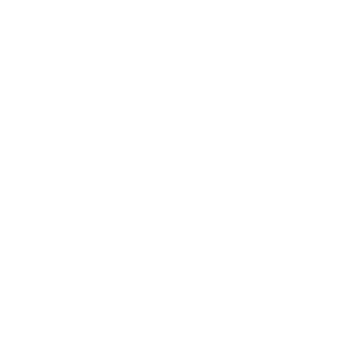Telecine Cult