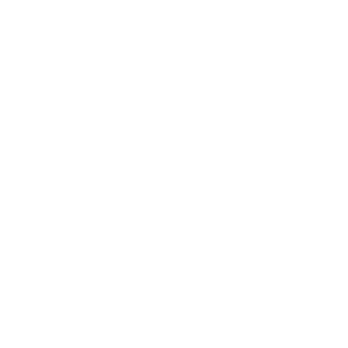 AXN FHD