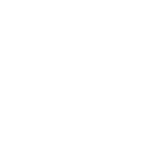 TNT
