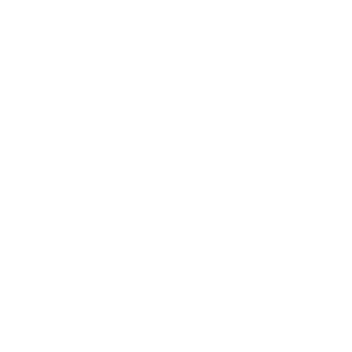 Studio Universal