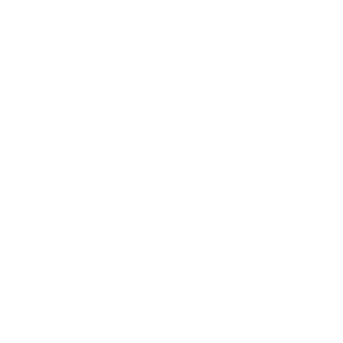 Cinemax