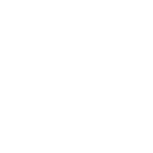 Telecine Action
